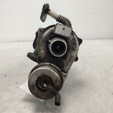 Turbo turbina turbocompressore usato  Italia