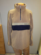 bogner fleece gebraucht kaufen bogner fleece gebraucht kaufen Landshut