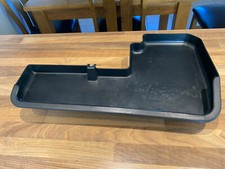 Scirocco mk2 tray for sale  EXETER