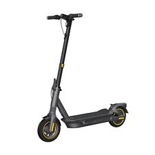 Segway max electric for sale  Fort Myers