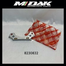 Cover coperchio spie usato  Roseto Degli Abruzzi