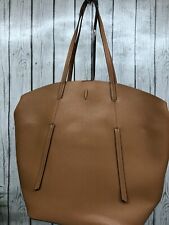 Thacker tan leather for sale  Searcy