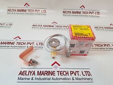 Usado, Valvola Di Espansione Termostatica Danfoss TX2, 068Z3206 R22 R407C comprar usado Usado, Valvola Di Espansione Termostatica Danfoss TX2, 068Z3206 R22 R407C comprar usado  Enviando para Brazil