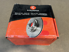 Eurorepar rear solid for sale  CANNOCK