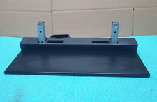 Base stand sony for sale  BOLTON