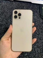 Muito bom estado Apple iPhone 12 Pro -128GB/ 256GB (desbloqueado) cor aleatória, usado comprar usado  Enviando para Brazil