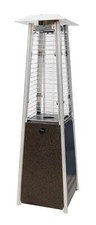 grill patio heaters for sale grill patio heaters for sale USA