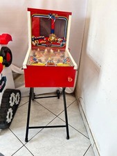 Mini flipper usato  Rende