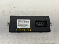 Oem miscellaneous computer for sale  Rancho Cordova
