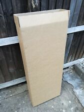 Extra strong guitar for sale  TELFORD