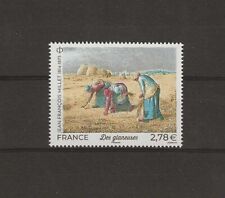 France millet les usato  Spedire a Italy
