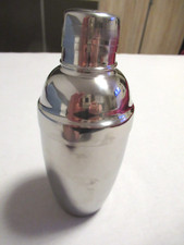 Cocktail shaker 500 gebraucht kaufen  Norderstedt