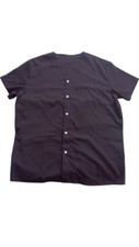 Camicia maniche corte usato  Pettinengo