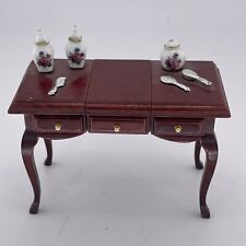 Dolls house furniture for sale  EXETER