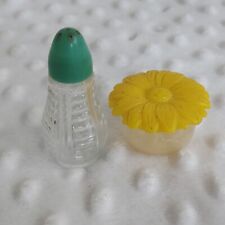 Vintage kitsch salt for sale  Algonquin