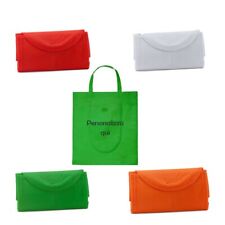 Shopper tnt personalizzabili usato  Triggiano