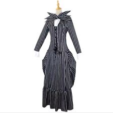 jack skellington costume for sale  STOCKTON-ON-TEES