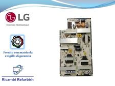 Power eax68999602 eay65768822 usato  Roma