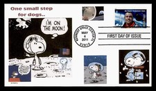 2011 fdc space for sale  Vancouver