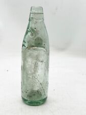 Vintage niblett stroud for sale  PRESTON