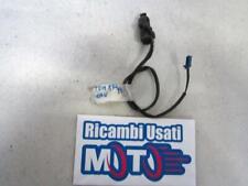 Interuttore cavalletto lateral usato  Italia