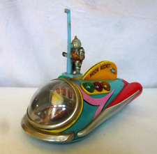 Gemini space ship gebraucht kaufen  Berlin