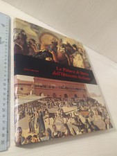 Pittura storia dell usato  Collegno