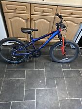 Carrera 400518 junior for sale  STOCKTON-ON-TEES
