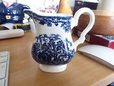 Collectors myotts country for sale  NORTHAMPTON