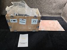 Vevor 360 220 for sale  North Salt Lake