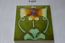Gründerzeit jugendstil replik gebraucht kaufen  Hildesheim