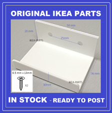 Maniglia ikea besta usato  Spedire a Italy