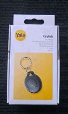 Yale sync smart for sale  BRADFORD