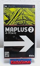 Sony psp playstation gebraucht kaufen  Grevenbroich