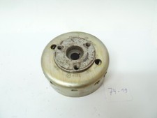 Cagiva mito 125 gebraucht kaufen  Sundern (Sauerland)