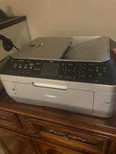 canon mx870 printer for sale canon mx870 printer for sale Elkhorn
