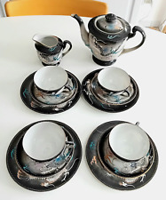 oeuf porcelaine d'occasion oeuf porcelaine d'occasion Expédié en Belgium