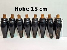 Tischfüße couchfüße regalf gebraucht kaufen  Bonn