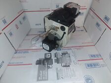 Beckett oil burner for sale  Newark