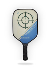 Engage pickleball paddle for sale  Oxford