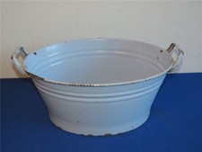 Alte ddr email gebraucht kaufen  Riesa
