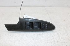 Door switch front for sale  Orlando
