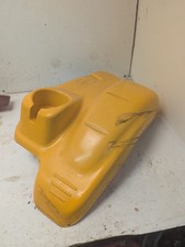 Cub cadet i1042 for sale  Hedgesville