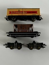 Gauge train set for sale  SOUTH SHIELDS
