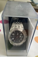 New adidas csc4100 for sale  BARNET