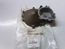 Kawasaki 05 carter usato  Chignolo Po