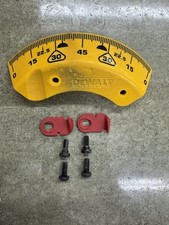 Dewalt miter saw for sale  Altoona