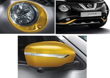 nissan juke gebraucht kaufen nissan juke gebraucht kaufen Tholey