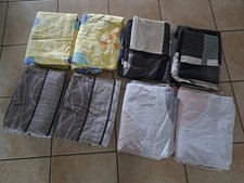 Schlafzimmer-Sets gebraucht kaufen  Rathenow-Umland