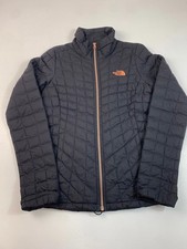 Women north face for sale  BUCKINGHAM